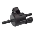 thumbnail image 3 of Vapor Canister Purge Valve 55567453 Fit for Chevrolet Cruze Sonic 1.8L, 3 of 5