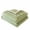 Clearance 1351, variant on Affordablo Cheap Cooling Comforter Double-Sided Cold 18x18 Size Summer Blankets for Bed Summer Comforter Hypo-Allergenic Cool Quilt Everlasting Cooling Blanket