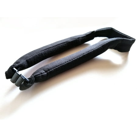 Best Hot Tools product in years Best Hot Tools product in years