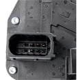 thumbnail image 6 of Door Lock Actuator Front Left For 2008-2012 Chevy Malibu 2007-2009 Saturn Aura, 6 of 7