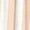 Beige, variant on Children's Straight Leg Pants,Long Wide Pants Casual Outerwear Pant With Stripe Print 11 Years Beige