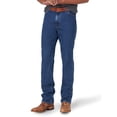 thumbnail image 1 of Vaqueros Wrangler Cowboy Cut Active Flex Slim Fit para hombre, 1 of 5