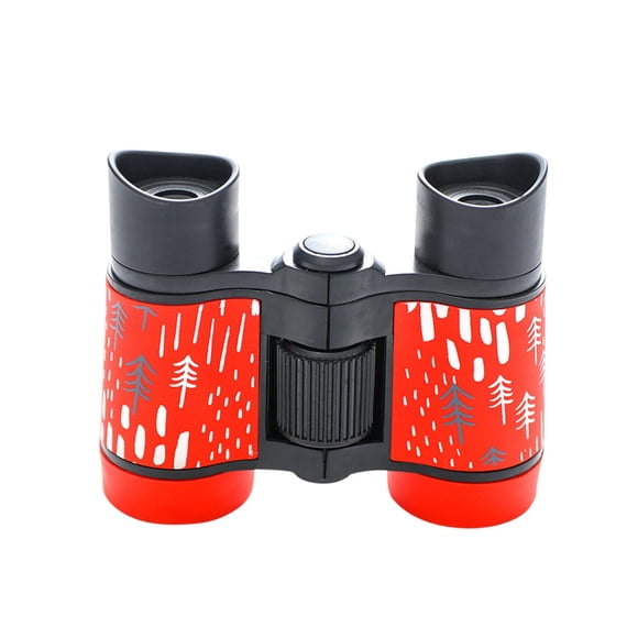 TIELUTT Binoculars High Binocular Glasses for Phone Watching Kids Binoculars Bulk 10x42 Binoculars for Adults Astronomy Binoculars for Adults with Tripod Binoculars for with Rangefinder and Thermal