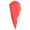 thumbnail image 3 of NYX Cosmetics Butter Lip Gloss Pink Buttercream, 3 of 10