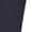 Navy Rinstop, variant on Mens Pants Navu 34X34 Classic Relaxed Fit Cargo