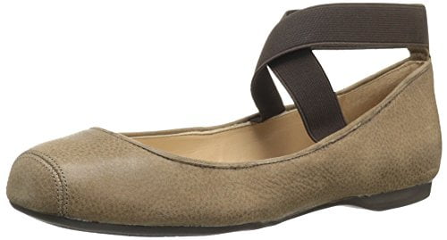 jessica simpson wide width shoes