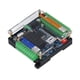 thumbnail image 2 of Controlador lógico programable placa PLC de amplia compatibilidad y alta eficiencia para control ANGGREK Otros, 2 of 8