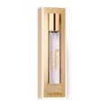thumbnail image 1 of Perfume Victoria's Secret Heavenly Rollerball Eau De Parfum 7 ml, 1 of 1