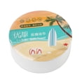 thumbnail image 3 of Compressed Towel Disposable Thickened Absorbent Outdoor Travel Large Particles, 3 of 5