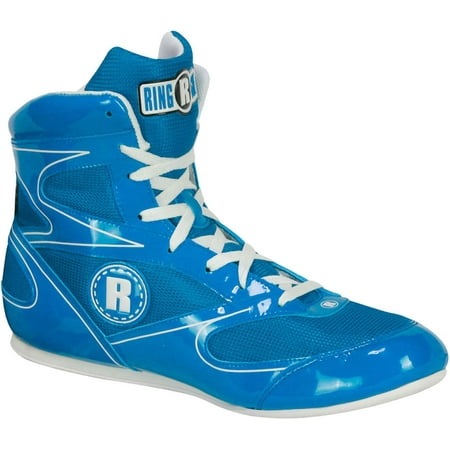 ringside boxing shoes