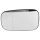thumbnail image 1 of Espejo Retrovisor 7701054753, Cristal De Espejo Exterior Izquierdo, Repuesto De Cristal Para Coche MEGANE II 2, 1 of 7