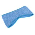 thumbnail image 4 of Banda Cintas Deportivas Para Pelo Cinta Multifuncional De Cabeza, Bufanda Grueso Para Invierno Deportes Al Aire Libre Azul claro Baoblaze Calentador de orejas de ciclismo, 4 of 7
