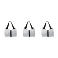 thumbnail image 3 of Eigraketly bolsa de herramientas portátil y duradera para profesionales en movimiento bolsa de herramientas multiusos bolsa de almacenamiento de Type1 NO1, 3 of 6