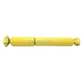 thumbnail image 2 of For Chevy K2500 & GMC K1500 Suburban Pair Front Monroe Gas-Magnum Shocks - BuyAutoParts, 2 of 4