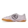 thumbnail image 2 of Nike Men's Total 90 3 Pink Foam Shoes, from StockX, 2 of 5