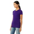 thumbnail image 3 of Bella + Canvas Womens The Favourite T-Shirt, 3 of 4