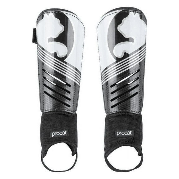 Procat Technique Youth Shin Guard - Small