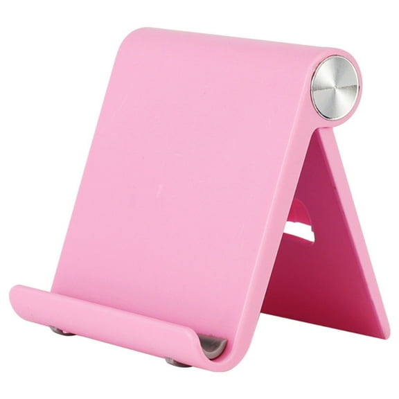 Universal Holder Tablet Stands Mobile Smartphone Support Tablet Desk Desktop Portable Adjustable Table Cell Phone Holder