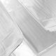thumbnail image 3 of Protector contra salpicaduras de aceite: Protector contra salpicaduras de aceite para estufa de gas, papel de aluminio, para cocinar y freír, ideal para cocina y comedor., 3 of 4