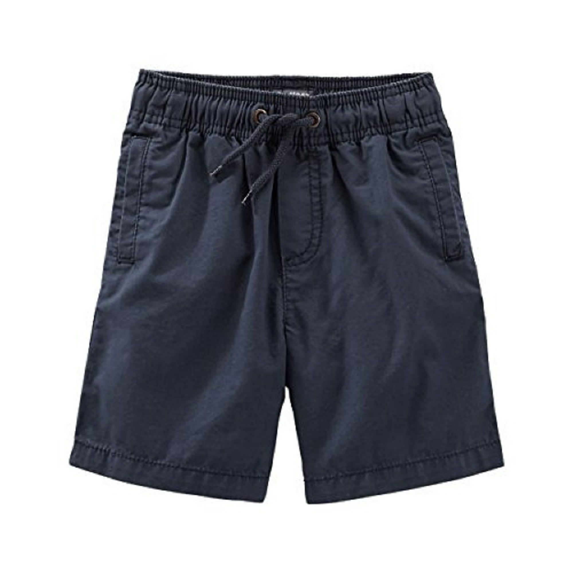 Black jogger shorts boys shop