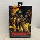 thumbnail image 1 of NECA-figura de acción de jabalí, Ahab, anciano, chamán, UlOscar, explorador, Kokor, sala de batalla, DrSoned City, cazador de jungla, depredadores perdidos, 1 of 5