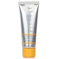 thumbnail image 2 of Mascarilla Peel Off Detoxifying City Smart Double Action, 2 of 4