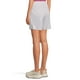 thumbnail image 3 of Bermudas THE NORTH FACE Aphrodite Motion para mujer Mystic Haze, 3 of 4