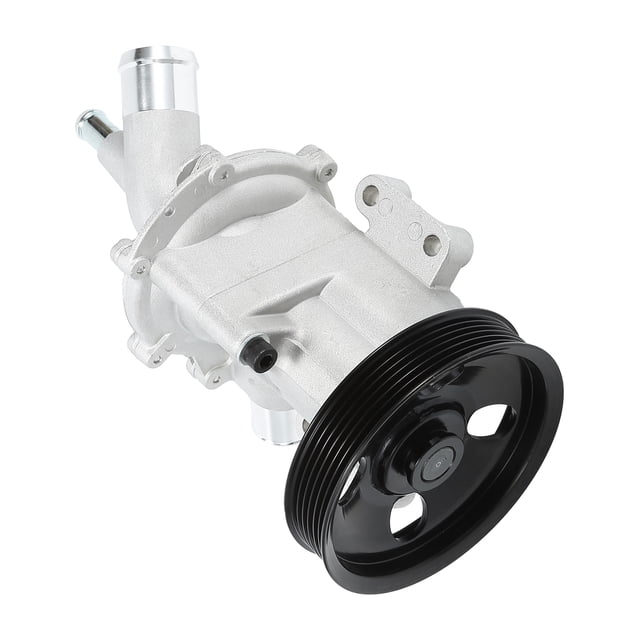 Bomba de agua para Mini Cooper R50 R53 1.6L 2001-2006 No.11517513062