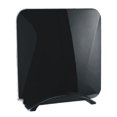 thumbnail image 1 of Digiwave Amplified Digital Indoor Antenna, 1 of 1