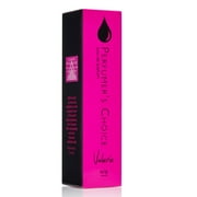 Perfumers Choice No 8 Valerie by Milton-Lloyd, EDP Spray for Men, 1.7 oz