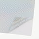 thumbnail image 4 of Cinta de Flash Adhesiva 20x para Señuelos Que Hacen Atar Cebos Duros de Metal de Material, 4 of 9