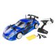 thumbnail image 2 of Automóvil control remoto Automóvil 1/10 2.4GHz 20 km/h Control remoto Carreras de Automóviles para Niños Regalos Rtr, 2 of 7