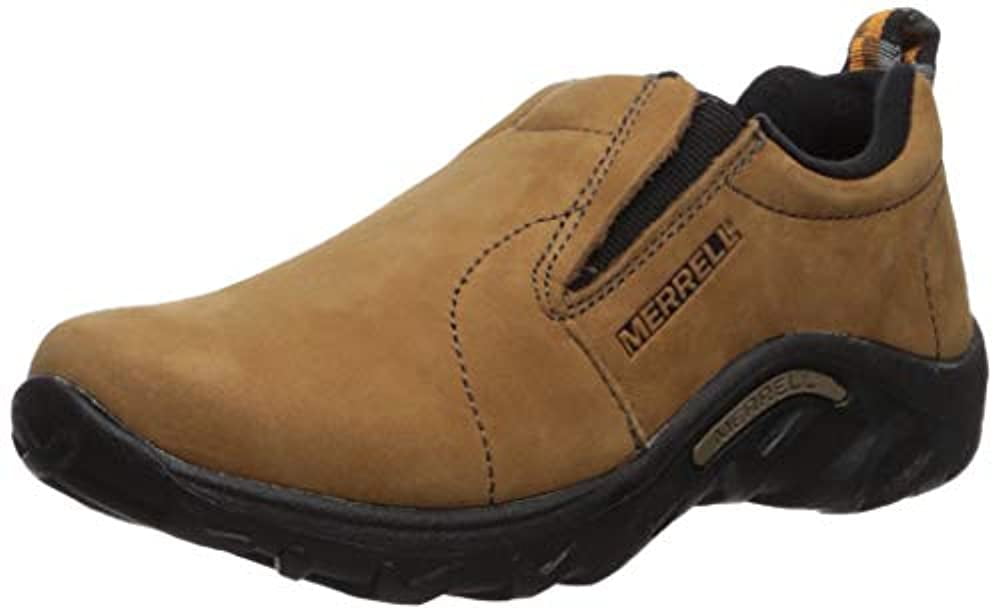 philadelphia keen boots