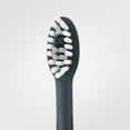 thumbnail image 4 of Ordo - Sonic+ Charcoal Electric Brush Heads (4pk), 4 of 6