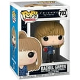 thumbnail image 2 of Figura de vinilo Funko Pop! TV: Friends 80's Hair Rachel Green, 2 of 5