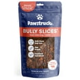 thumbnail image 3 of (5 pack) Pawstruck Bully Slices 7oz Bully Flavor, 3 of 9