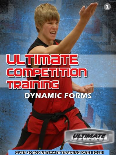 Red Flag The Ultimate Game Dvd