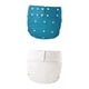 thumbnail image 1 of Adult Diaper,Washable Adult Diaper Elderly Care,Reusable Diaper Pants Against Incontinence,Diaper Covers Dual Opening Pocket Waterproof,Cloth Diaper Adjustable Overnight Senior Baoblaze Pañal para adultos, 1 of 8