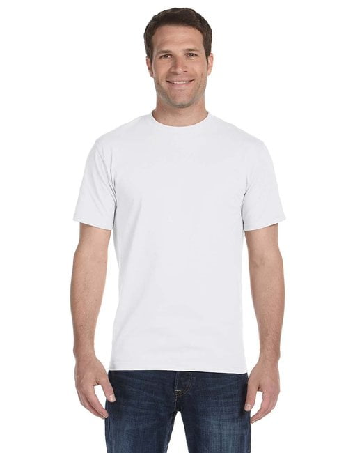 comfortsoft t shirt