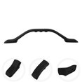 thumbnail image 2 of Aloha Grab Handle RV Entry Door Assist Bar RV Trailer Door Handle For Camper Motorhome, 2 of 7