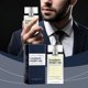 thumbnail image 2 of Pheromones Perfumes For Women The Scent Of This Fresh Oriental Eau Toilette Enhances Your Personal Charm And Makes Every Appearance Memorable,50ML, 2 of 7