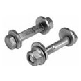 thumbnail image 1 of Camber, Caster & Toe Adjustable Kit, 1 of 1