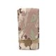 thumbnail image 1 of Bolso para teléfono móvil de camuflaje para exteriores para hombre, accesorio práctico para colgar en la cintura, bolso táctico deportivo, bolso para teléfono móvil., 1 of 4