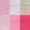 Pink Assorted, variant on 12 Pair Multipack Babies Soft Cotton Socks | Sock Snob | Plain Cute Turnover Tops Socks
