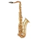 thumbnail image 1 of STS411C SELMER SAXOFON TENOR Selmer STS411C, 1 of 2