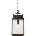 thumbnail image 2 of Byron Outdoor Lantern, 2 of 4