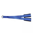 thumbnail image 1 of Accesorio Para 3 Cables De Cuerda Para Tríceps Strade Fareast Limited Entrenamiento de fuerza, 1 of 8