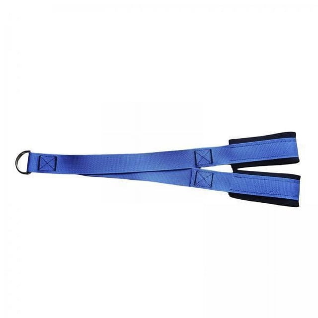 Accesorio Para 3 Cables De Cuerda Para Tríceps Strade Fareast Limited Entrenamiento de fuerza