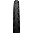 thumbnail image 2 of Continental Contact Plus City Tire 26x2.2" Black/Reflex Wire Hybrid MTB E-Bike, 2 of 2