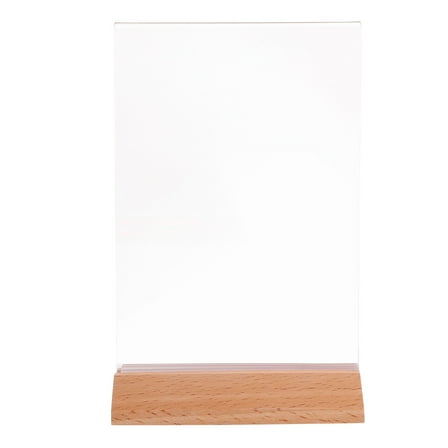 HOMEMAXS 6 Pcs Display Monitor Stands 16.00X10.00X5.00CM